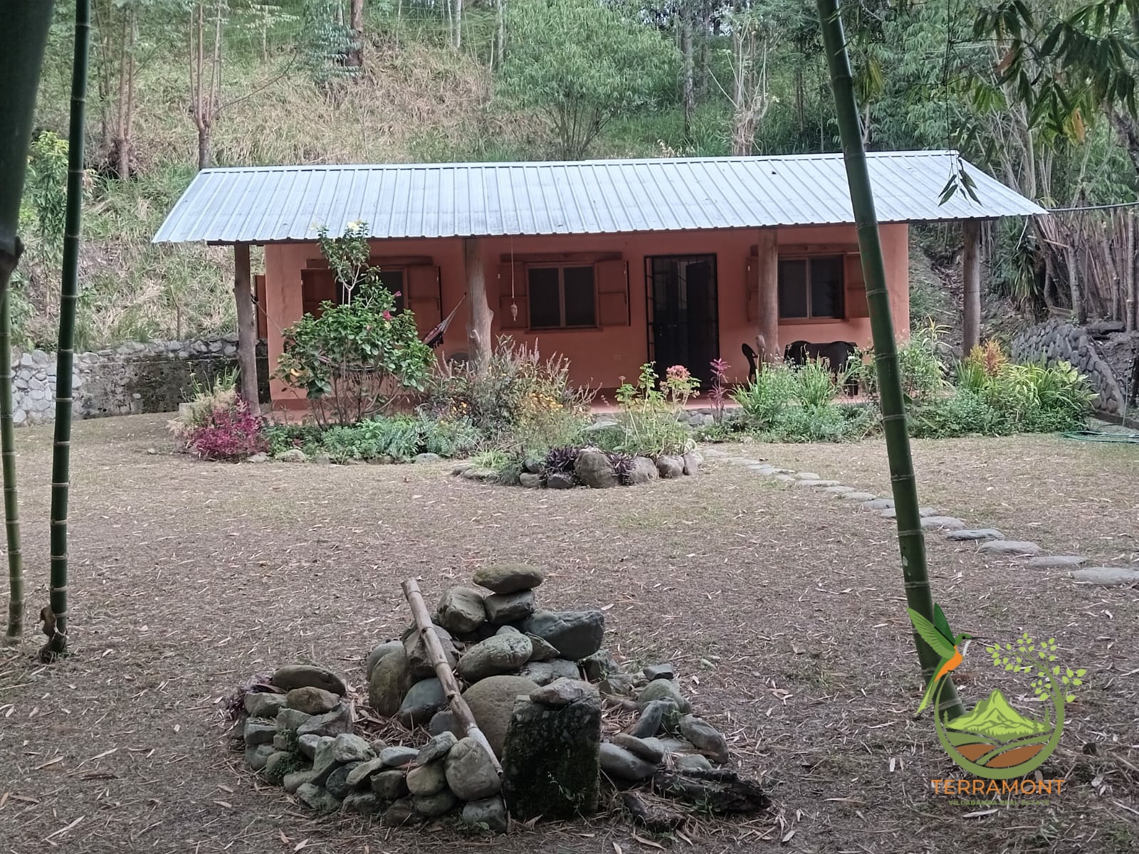 c2d01fc9-529f-4ada-b2e9-d2fabb8befd6