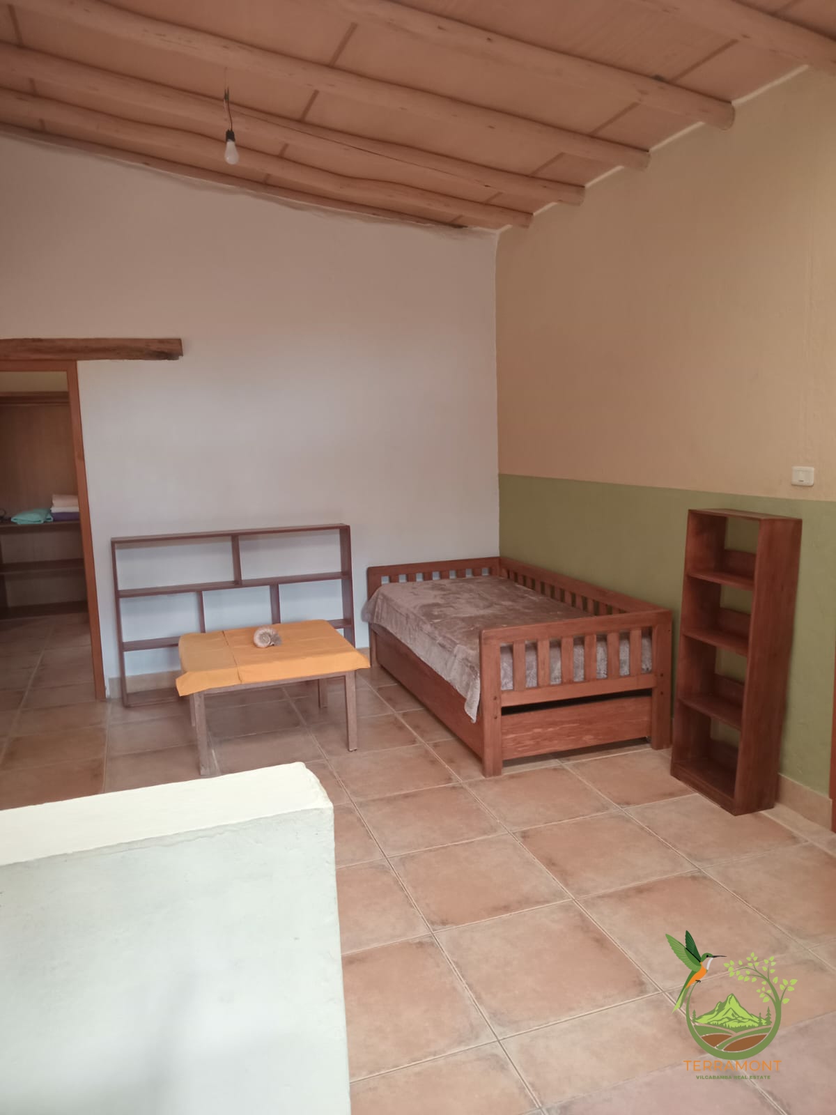 d64d6dc4-8141-4abc-9651-a08400d39acf