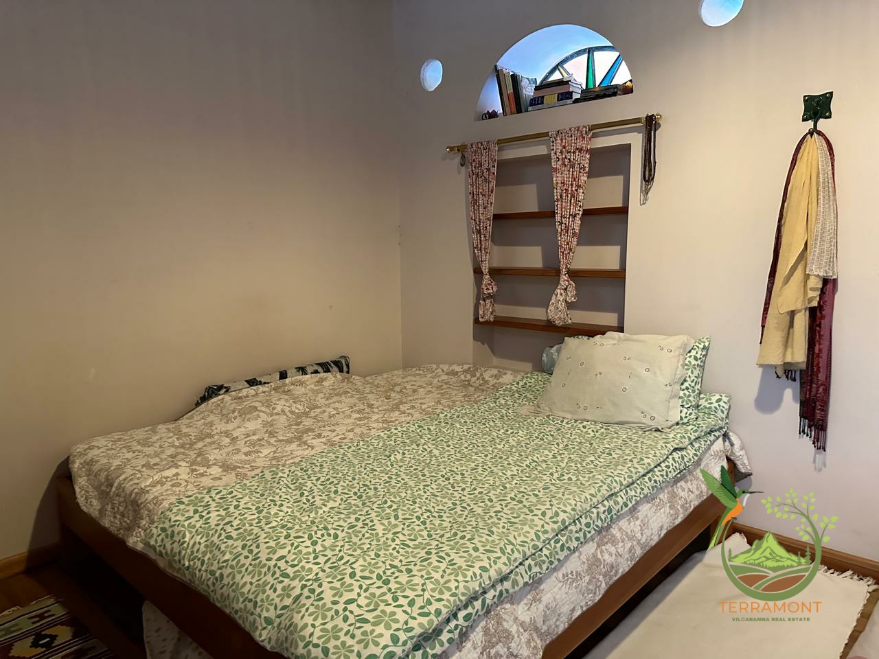 141df2ea-f9ac-438a-9f39-45fe4e2d894d