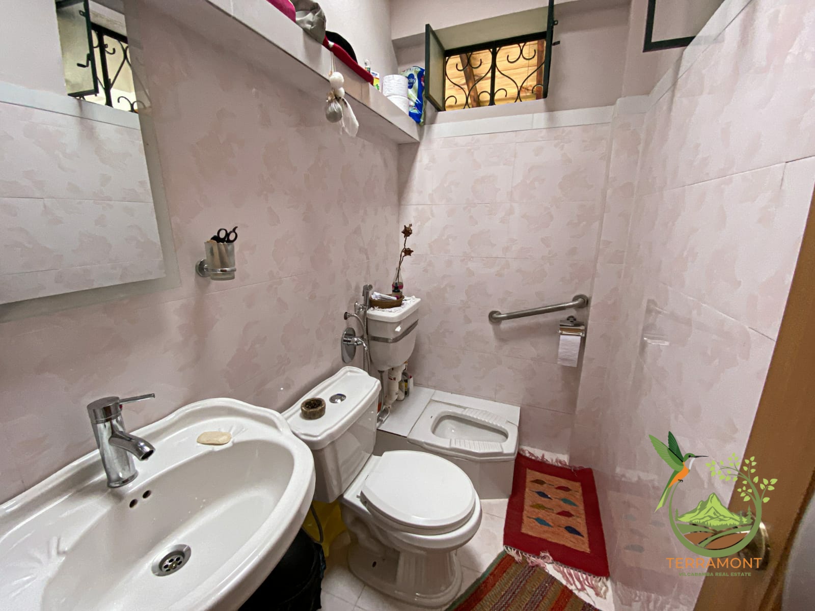 310a0376-4ac7-40ff-a1a6-df729f762f7a