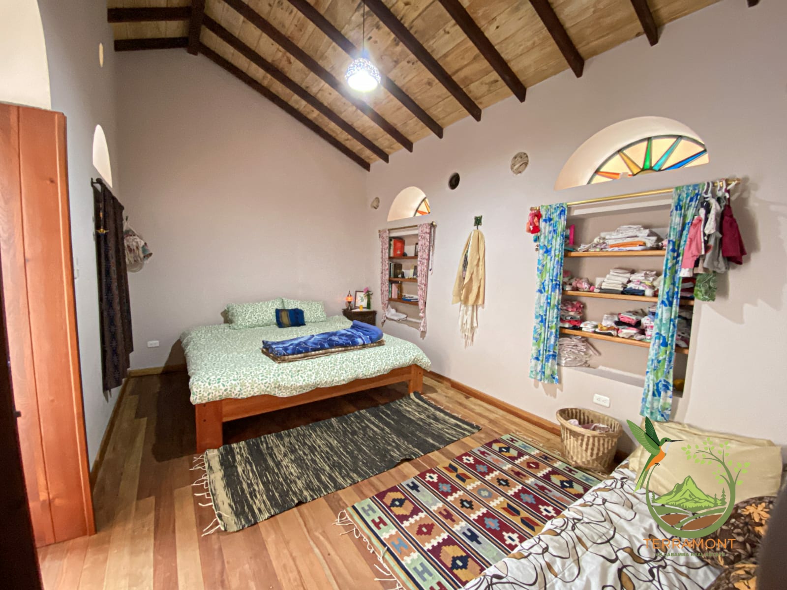 446df7fe-7607-4174-947e-d7ce1abaa22d