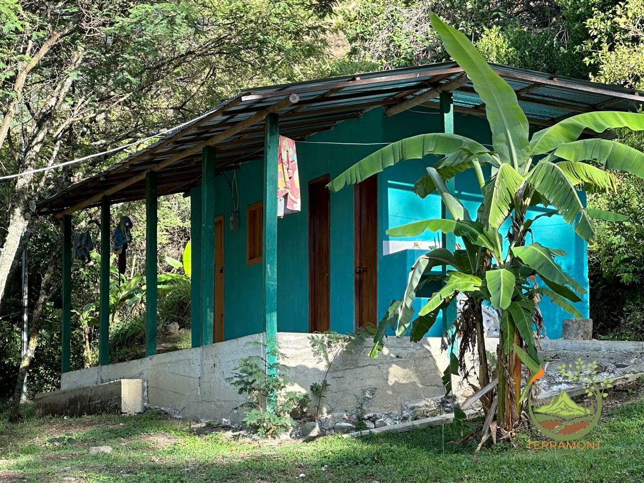 8d65f14f-7139-4a2b-9c4d-3dc2ff0c51cf