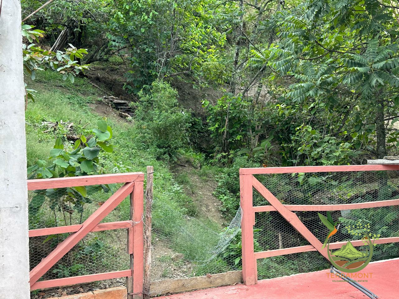 9efc6462-d516-4e7a-bb26-f3062225b8ef