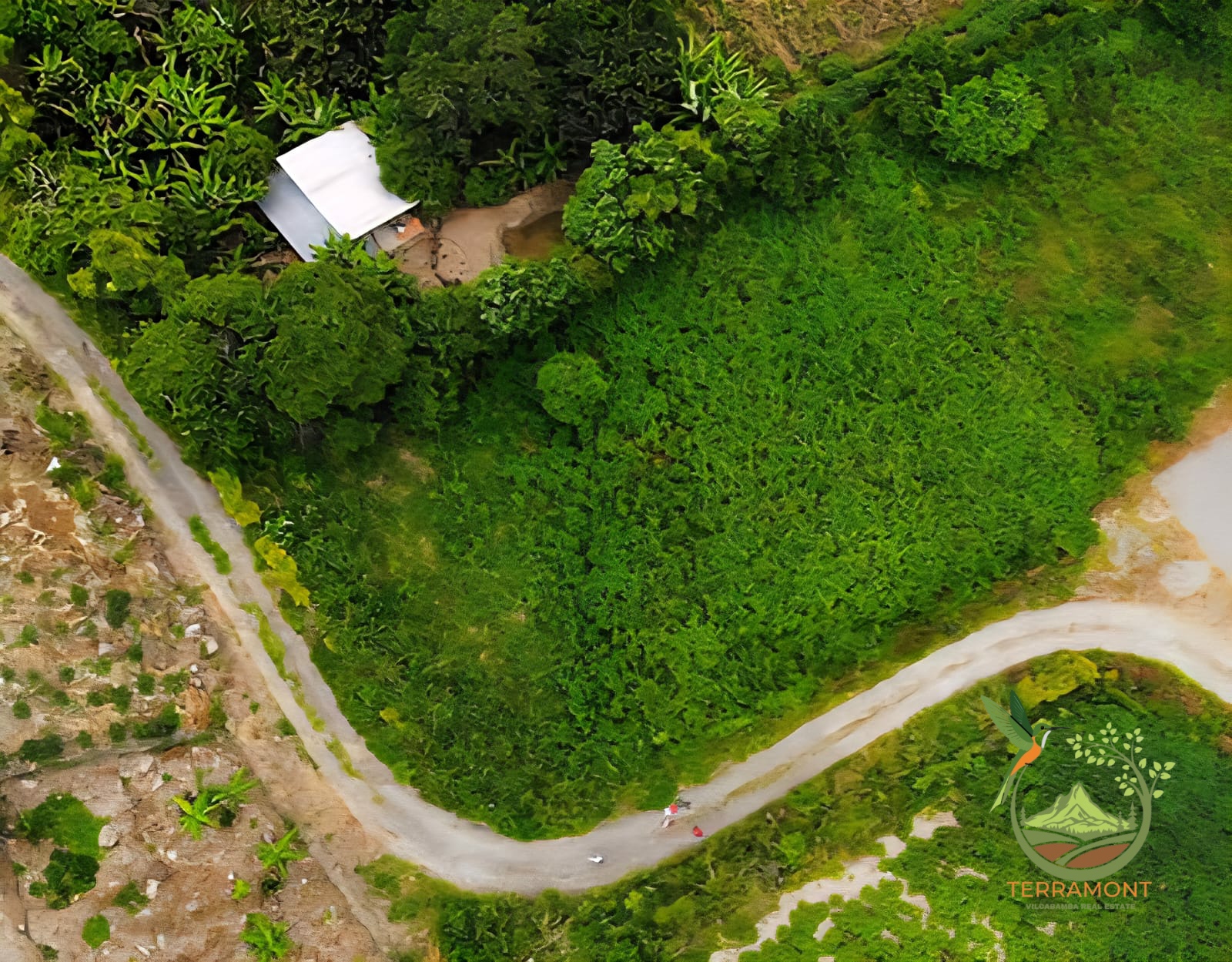 Imagen de WhatsApp 2025-07-11 a las 16.32.45_475472cf