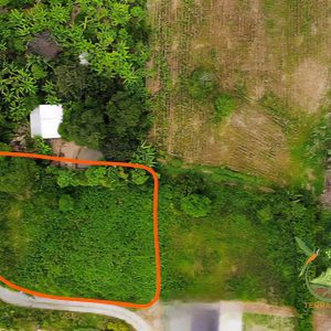 SE VENDE LOTE DE TERRENO A 10 MINUTOS DE VILCABAMBA.