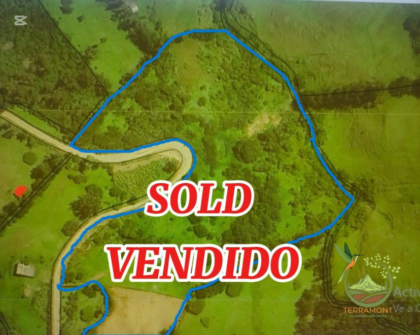 Imagen de WhatsApp 2025-07-17 a las 11.23.57_e155b500