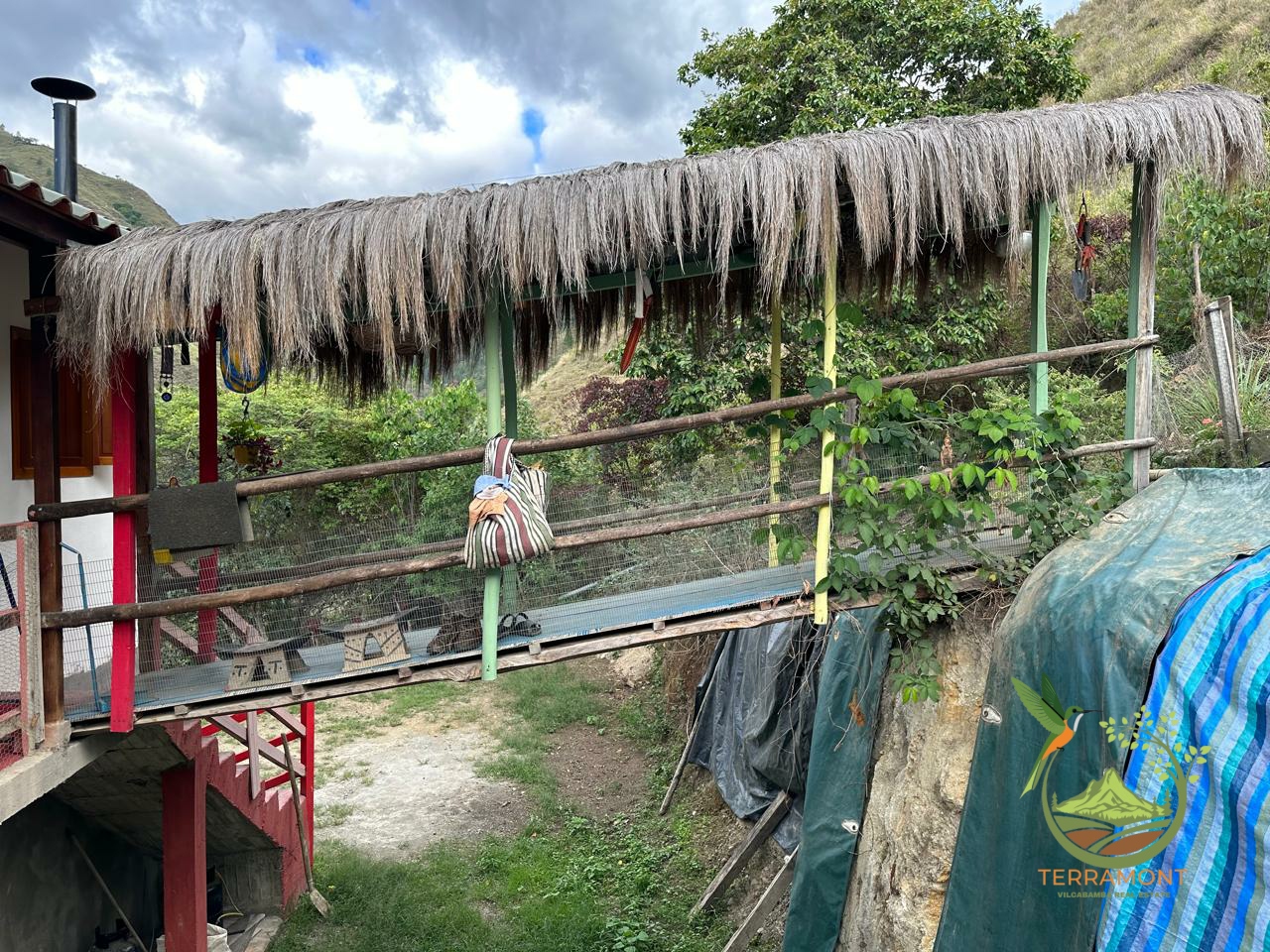 f73bafc1-9afb-4b79-b13b-cfb735dd7368