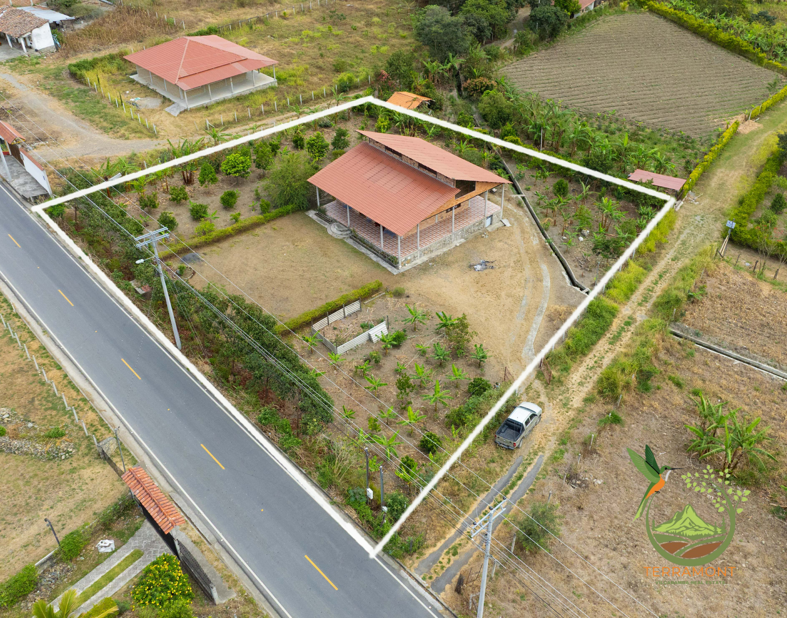 DJI_0573