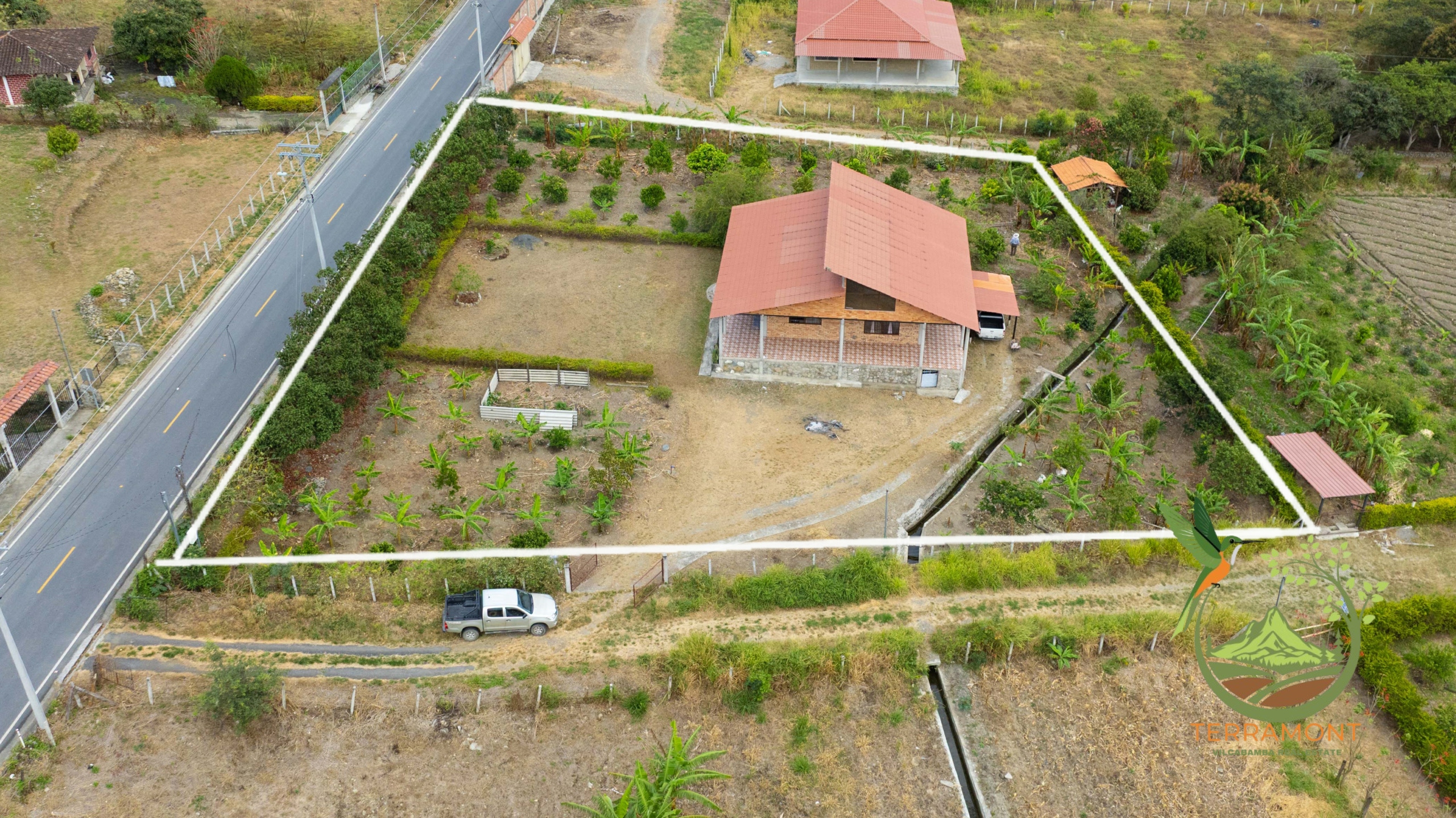 DJI_0574