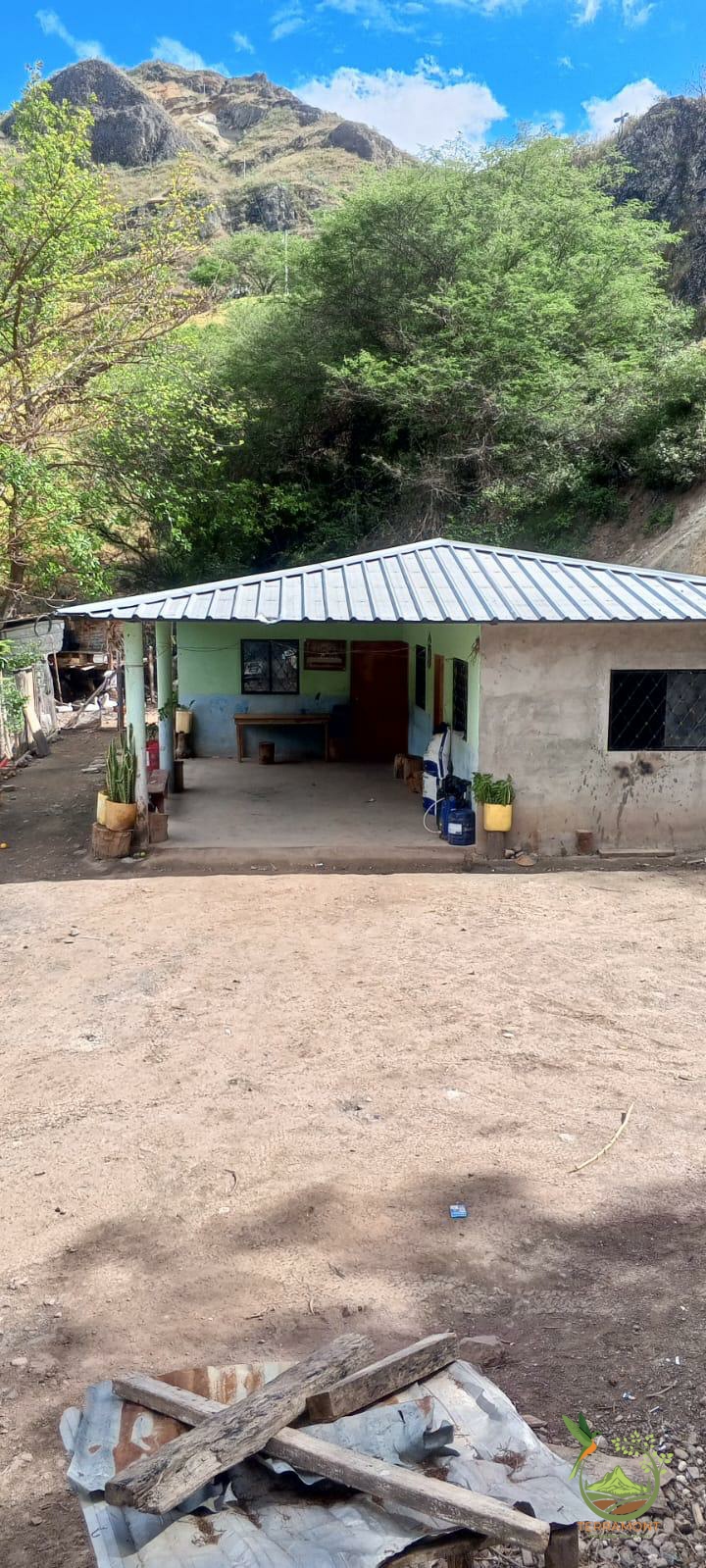 Imagen de WhatsApp 2025-08-07 a las 14.20.06_06ad1d93