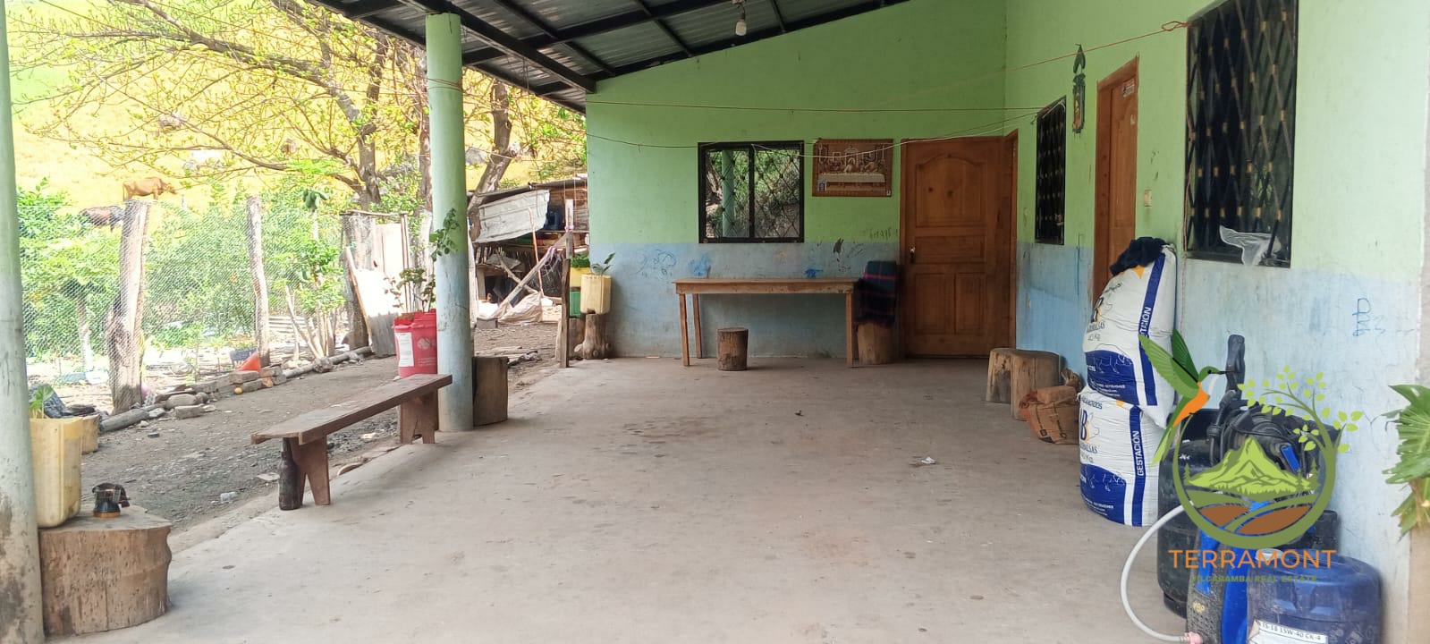 Imagen de WhatsApp 2025-08-07 a las 14.20.06_a0a8fb1a