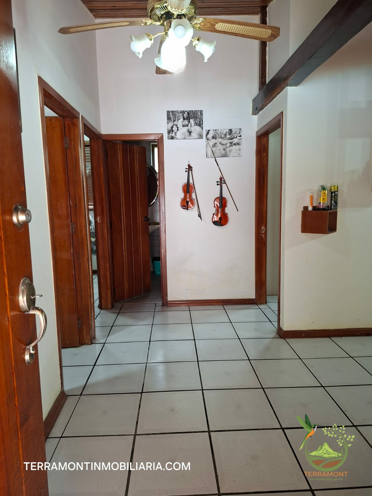 Imagen de WhatsApp 2025-09-09 a las 17.04.45_699c468d