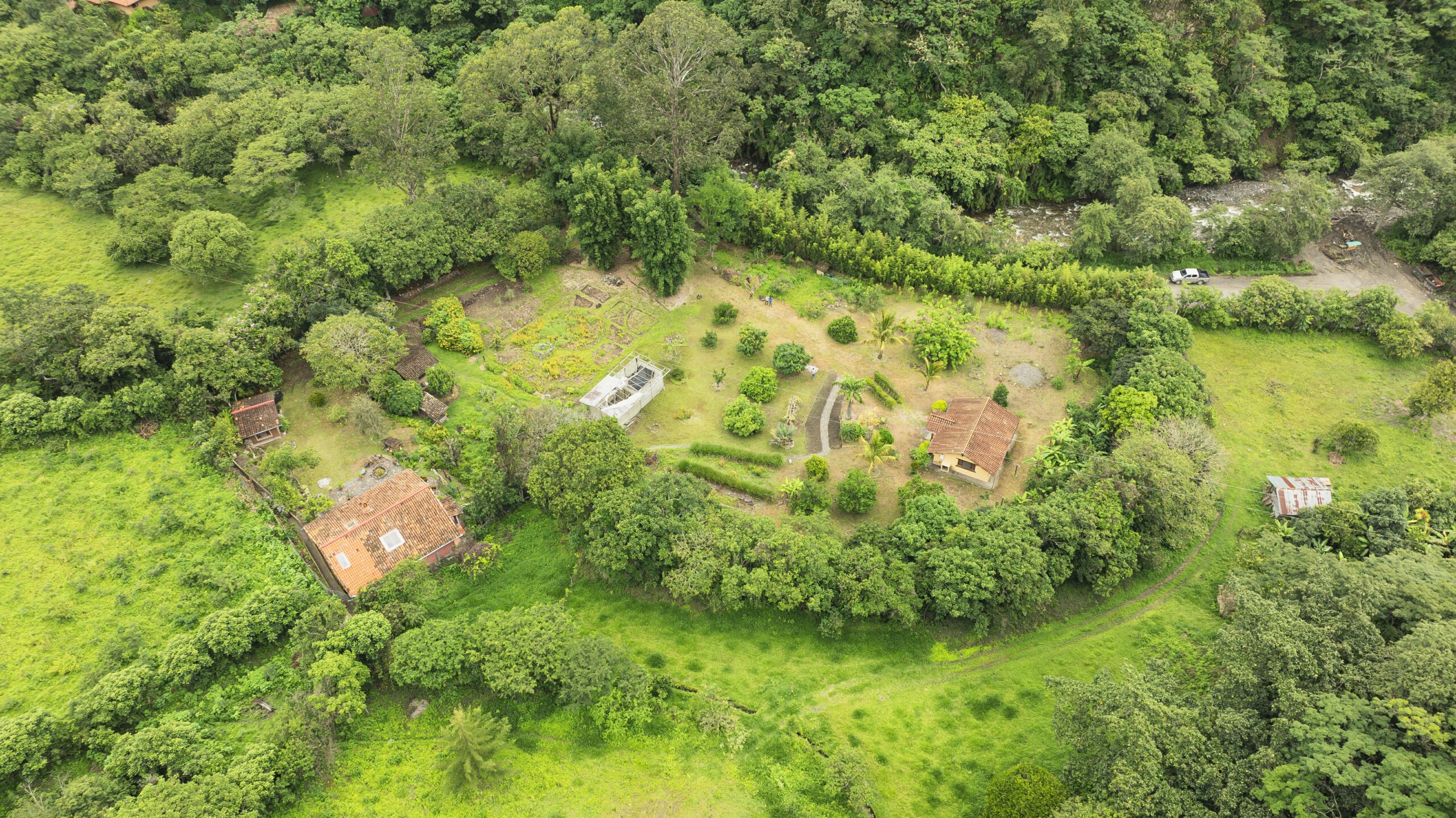 YDRAY-DJI_0075