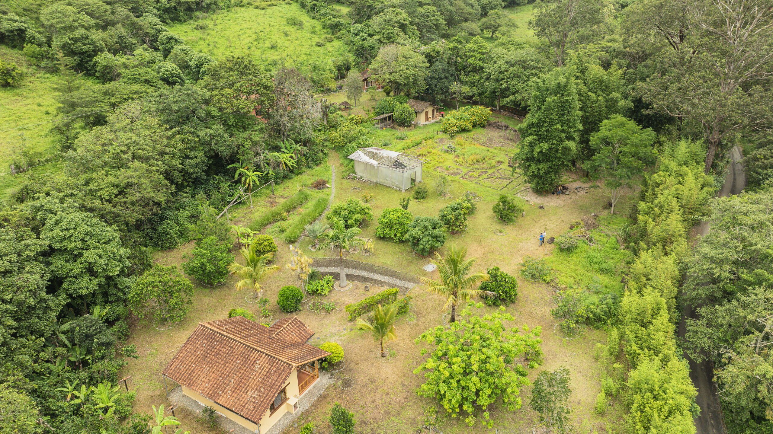 YDRAY-DJI_0084