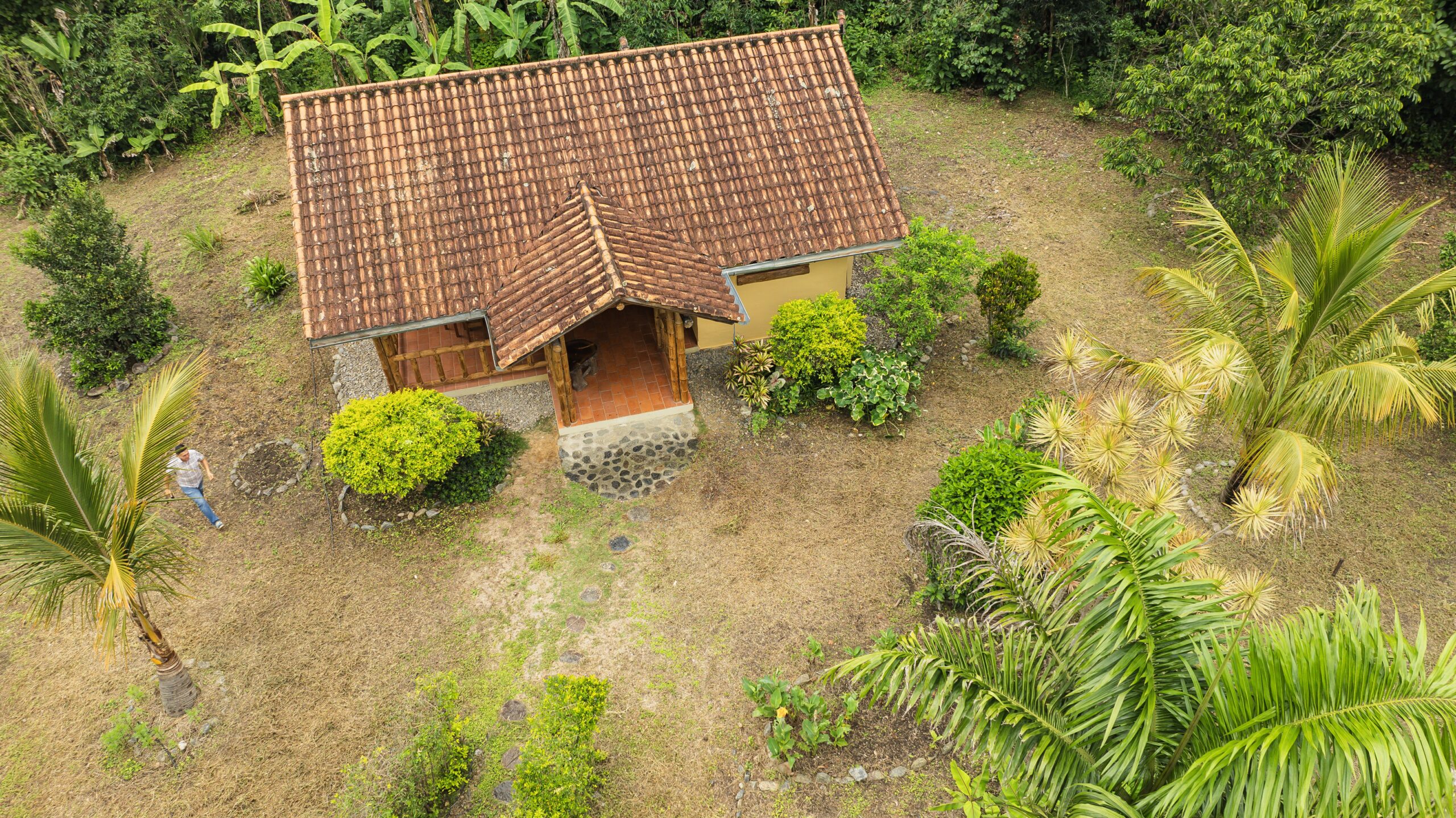 YDRAY-DJI_0088
