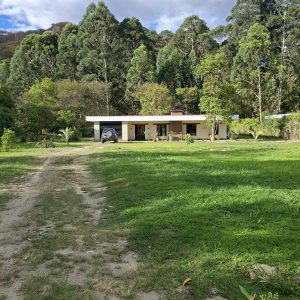 SE VENDE CASA  EN VILCABAMBA