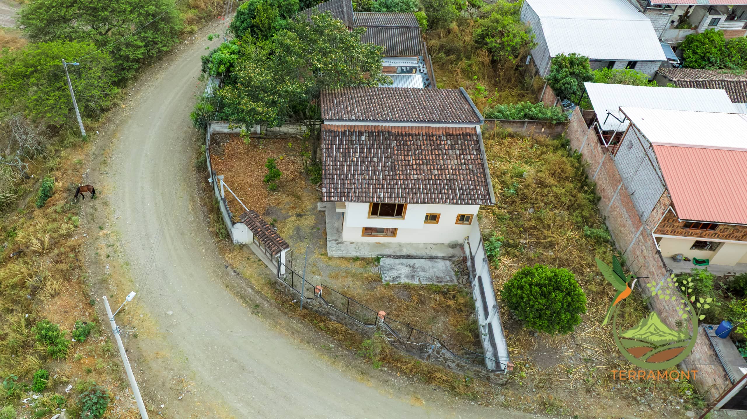 DJI_0607~1