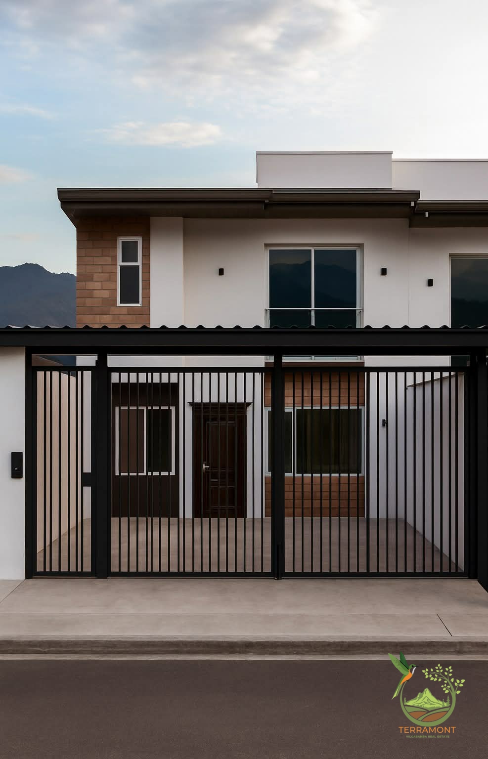 FB_IMG_1760394900154