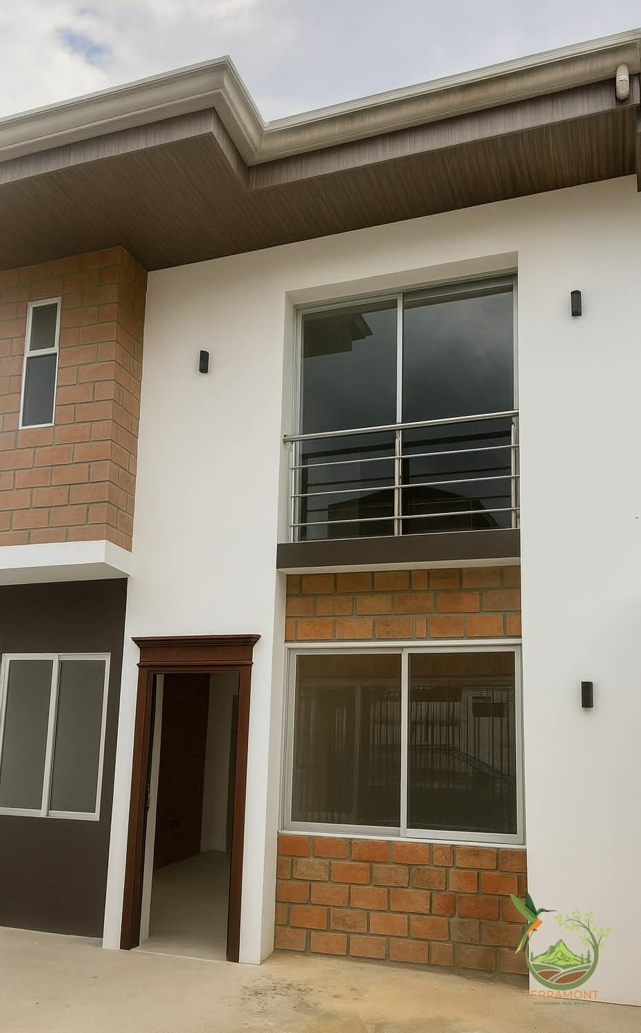 FB_IMG_1760394902994