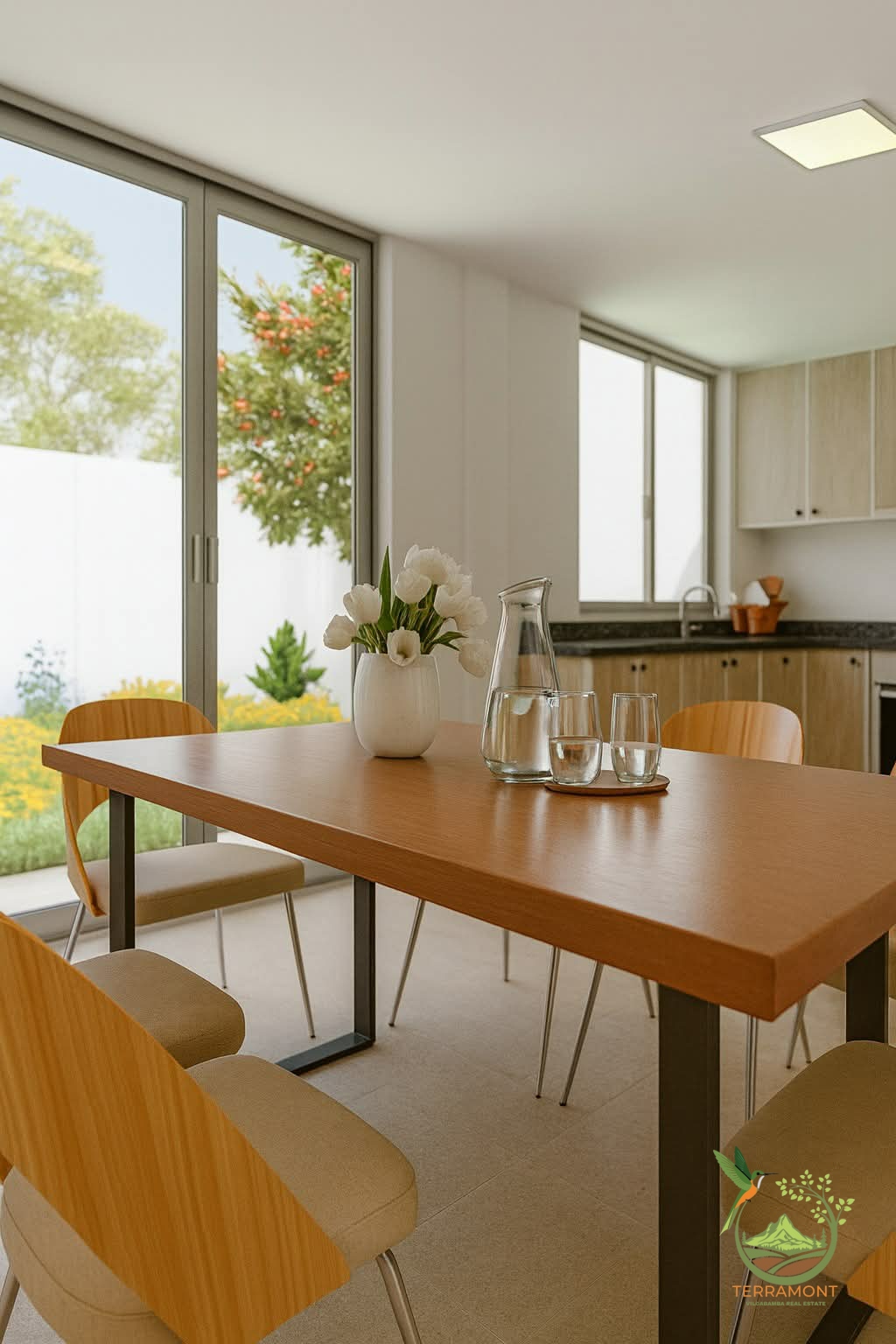 FB_IMG_1760394905557