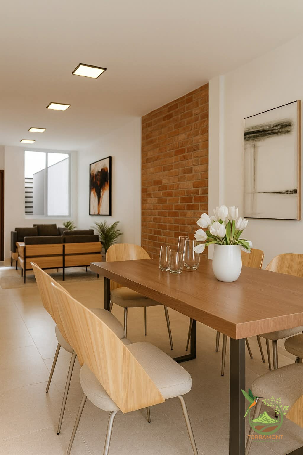 FB_IMG_1760394908178