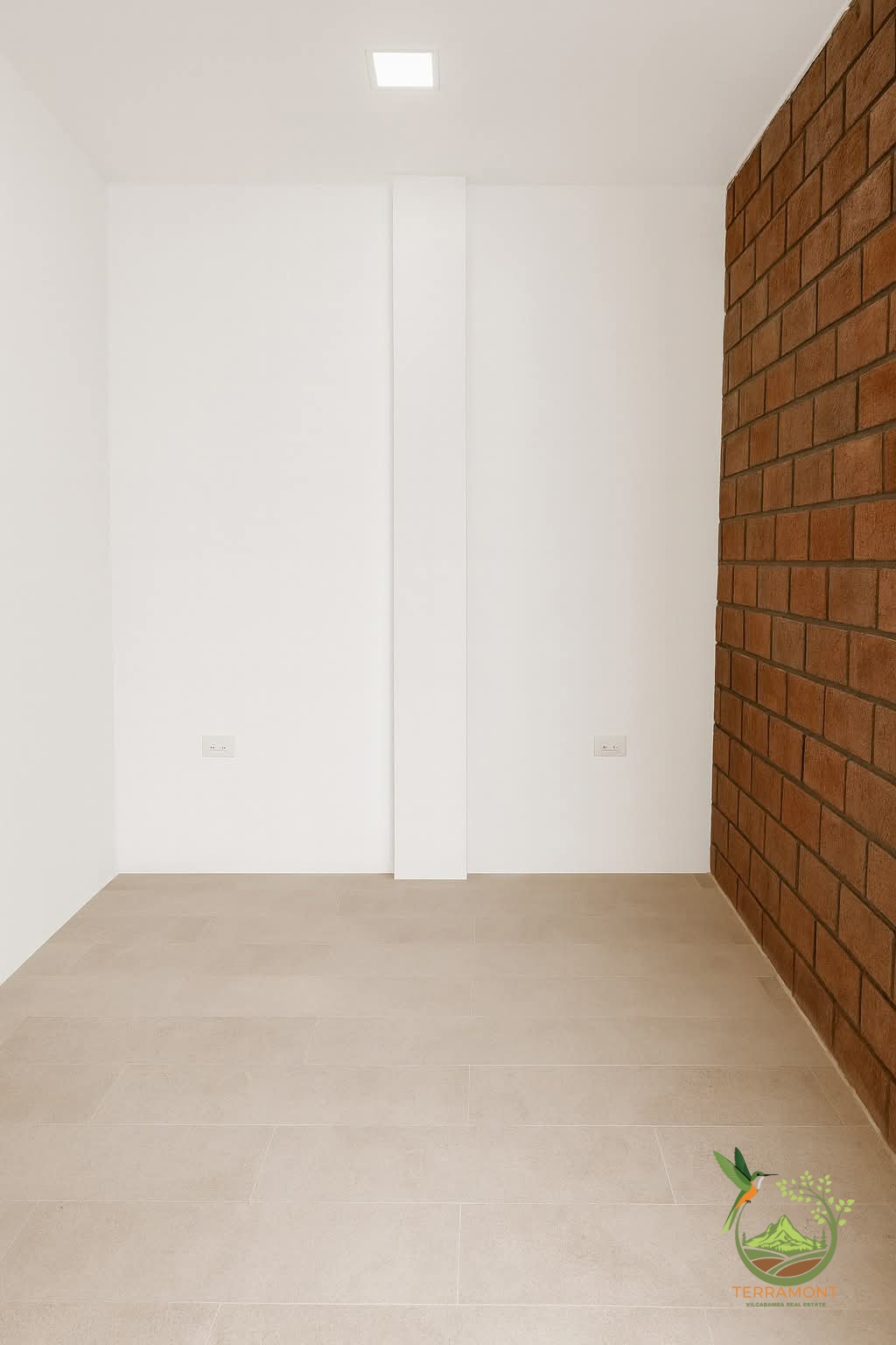 FB_IMG_1760394910583