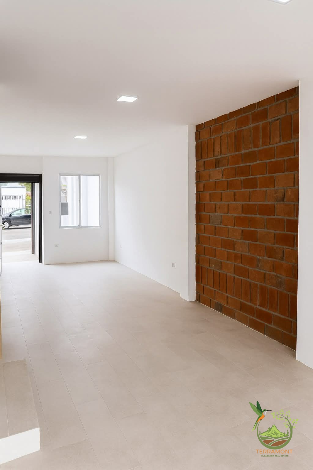 FB_IMG_1760394912817