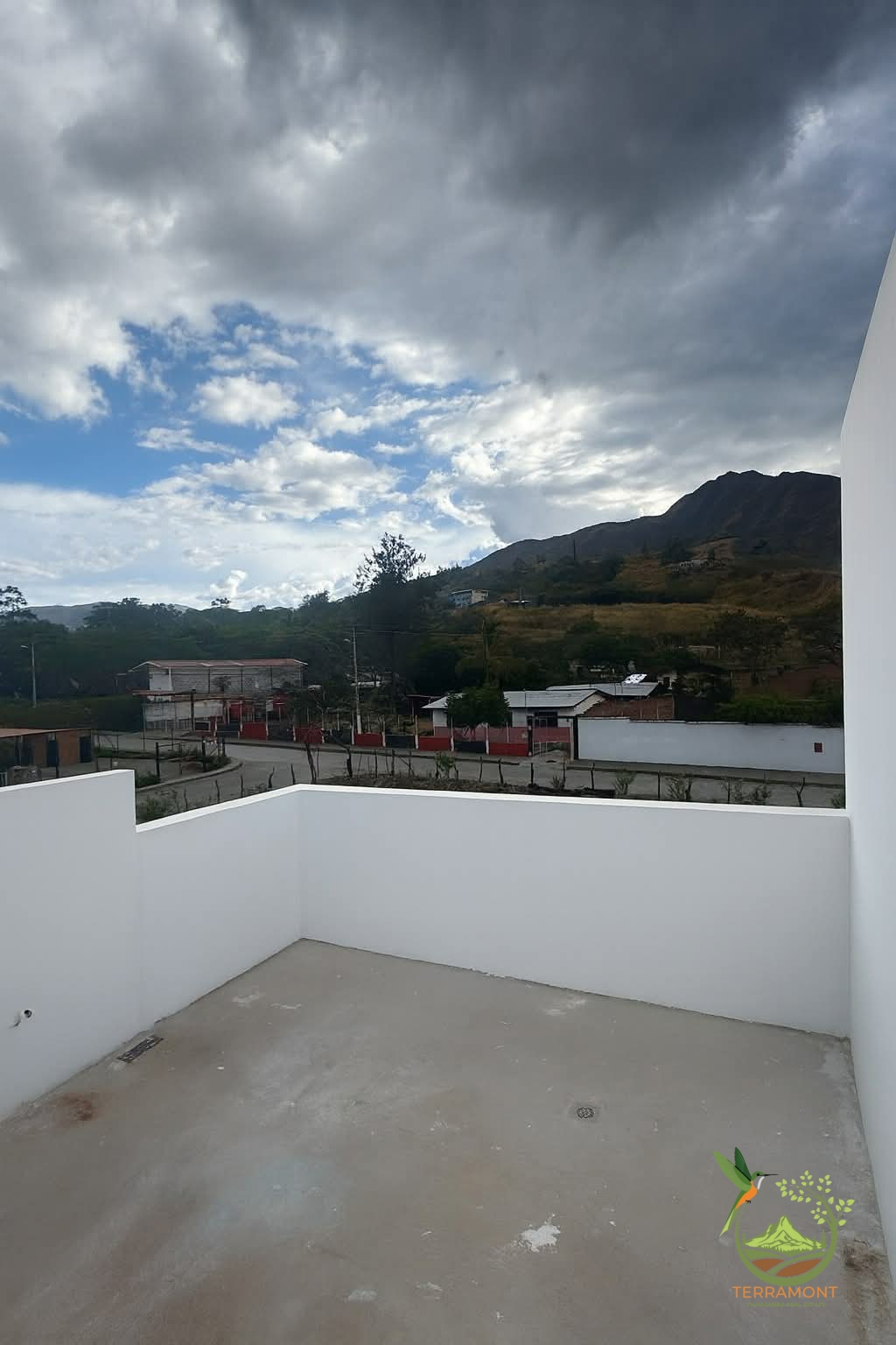 FB_IMG_1760394915257