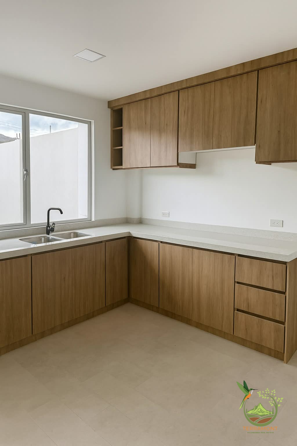 FB_IMG_1760394917485