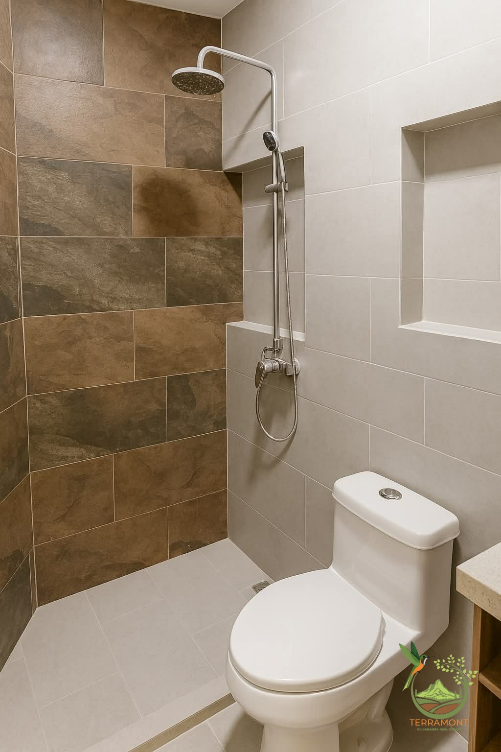 FB_IMG_1760394919917