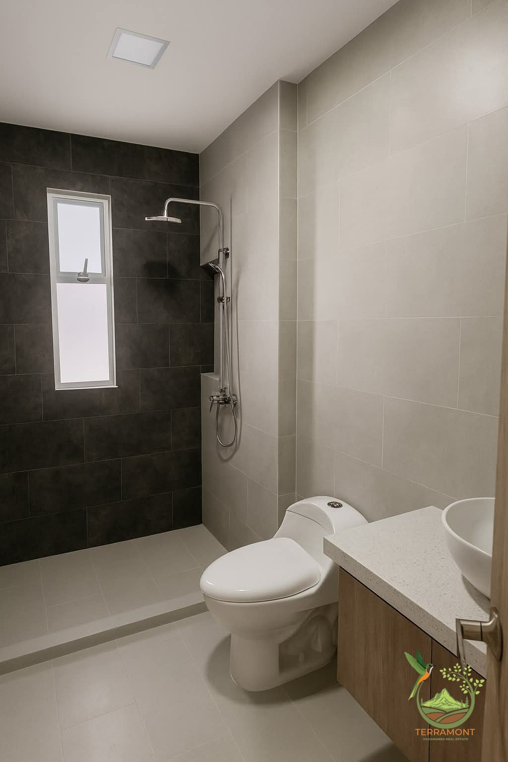 FB_IMG_1760394922373