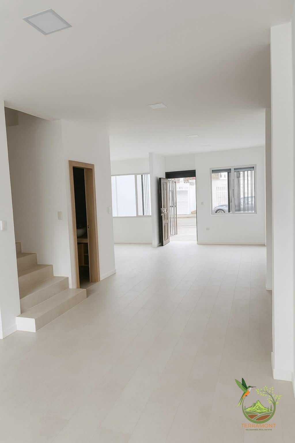 FB_IMG_1760394924702