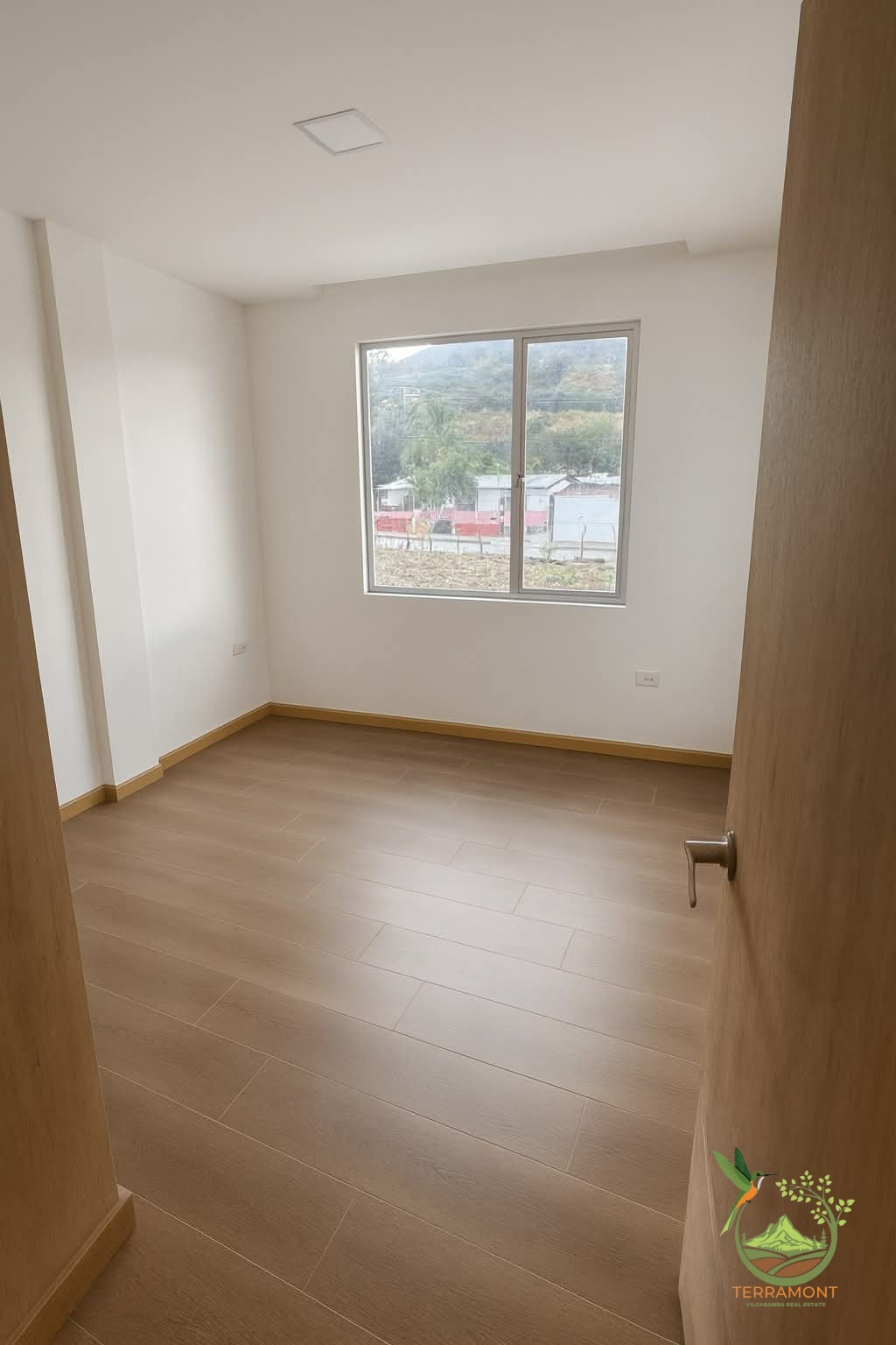 FB_IMG_1760394927074