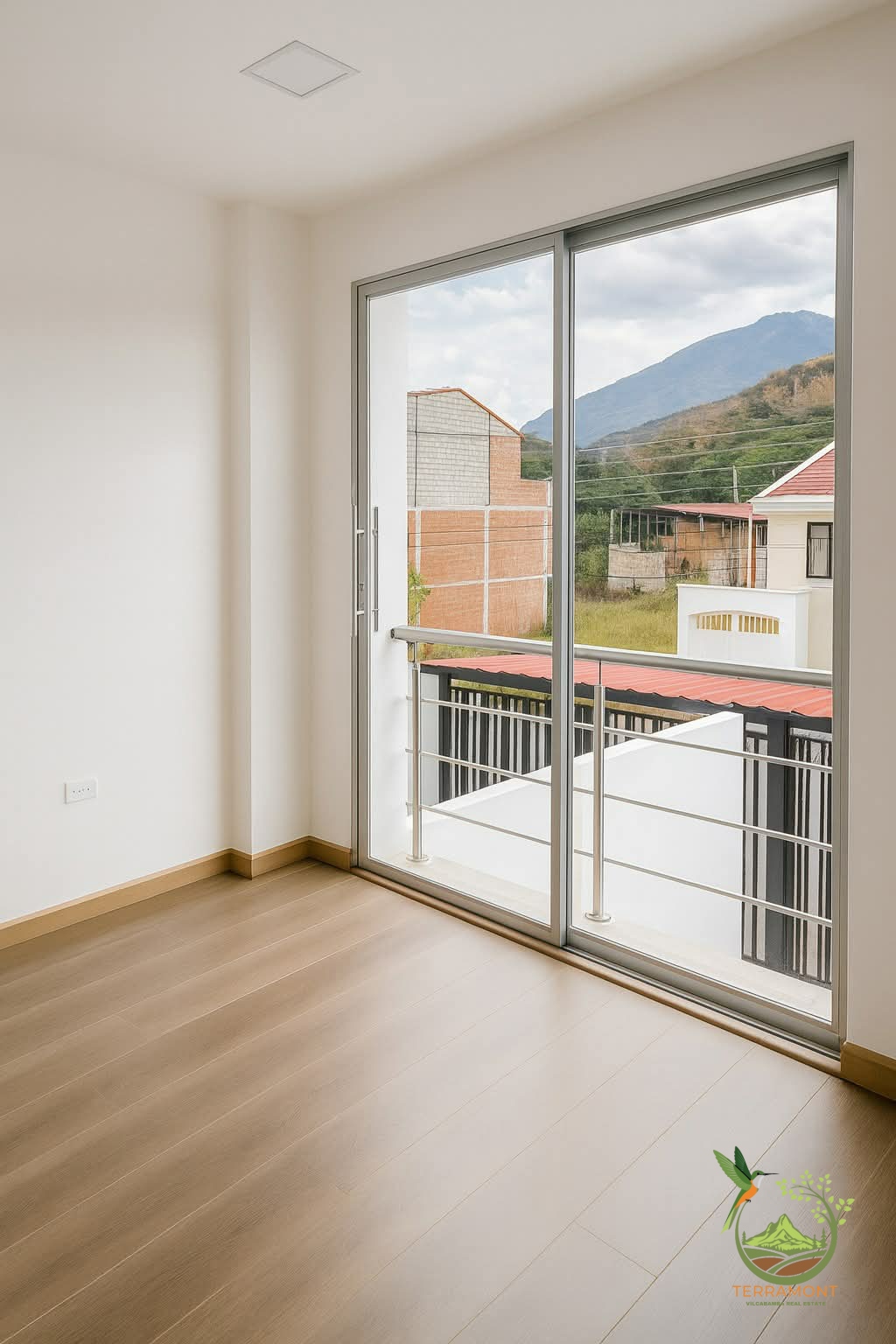 FB_IMG_1760394929841