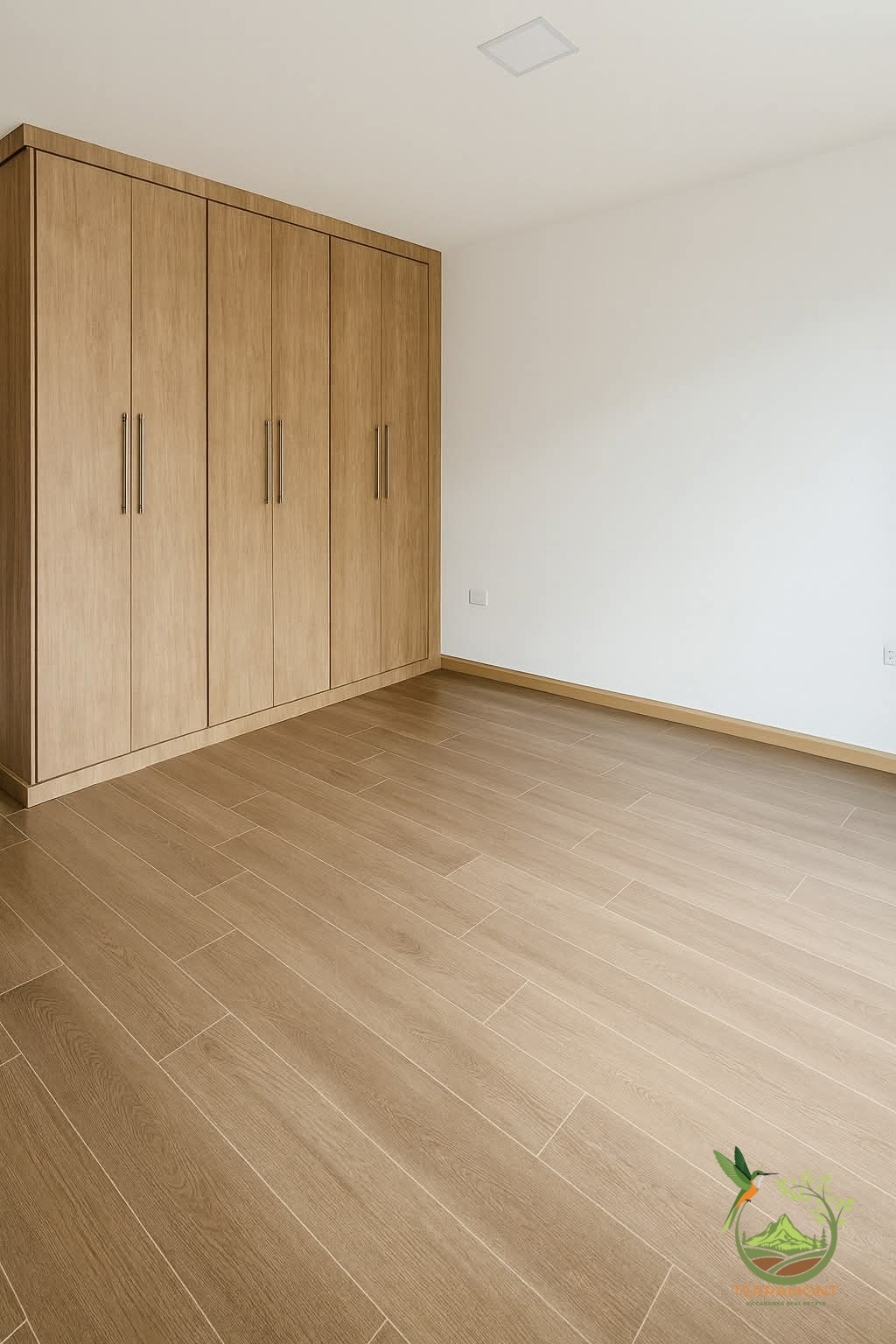 FB_IMG_1760394932148