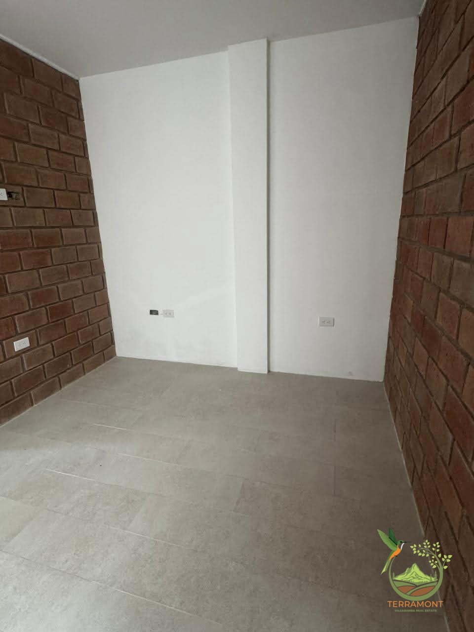 FB_IMG_1760394934535