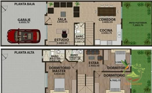 FB_IMG_1760394950487