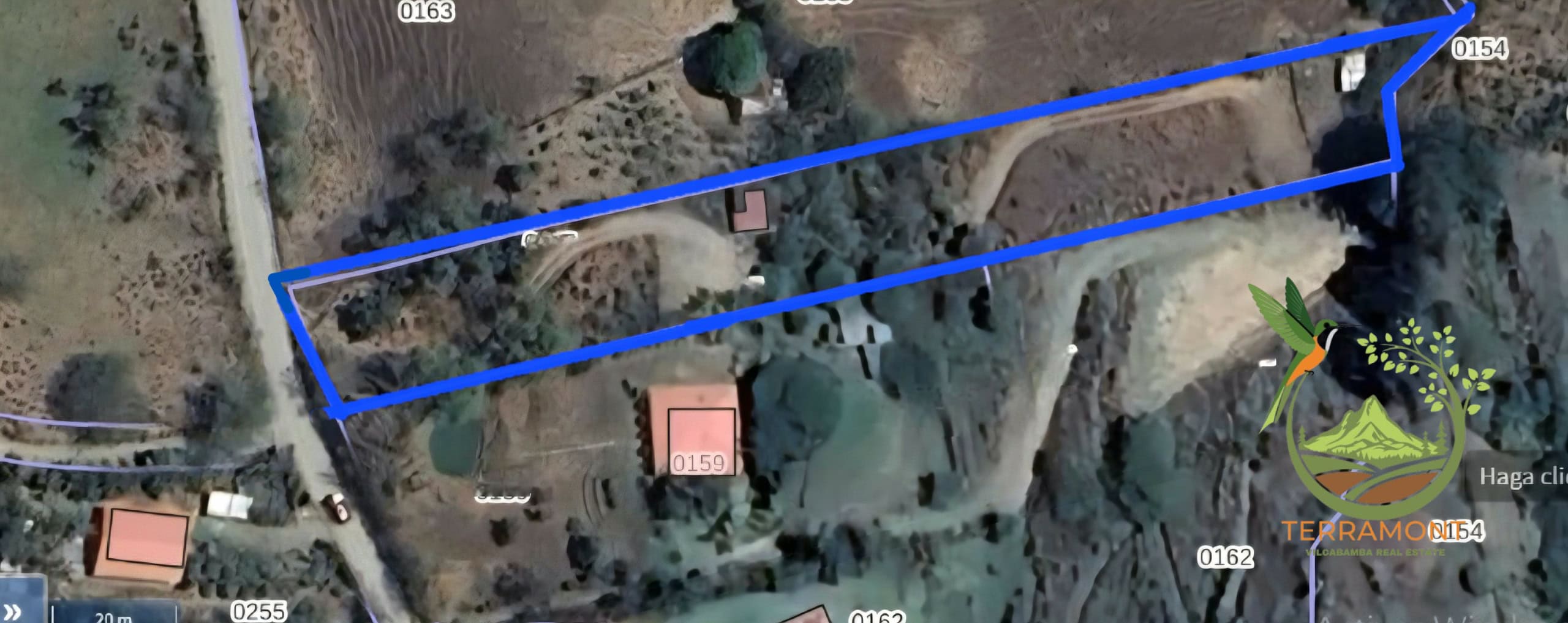 Screenshot_20251023_161921_Gallery