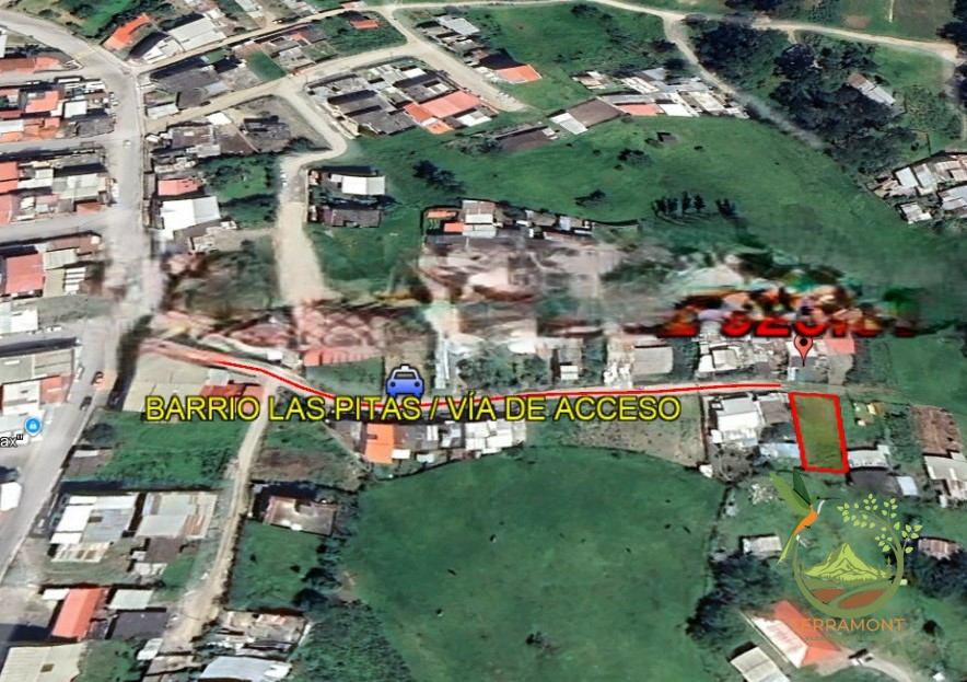 Imagen de WhatsApp 2025-11-23 a las 20.46.17_5f9d1732