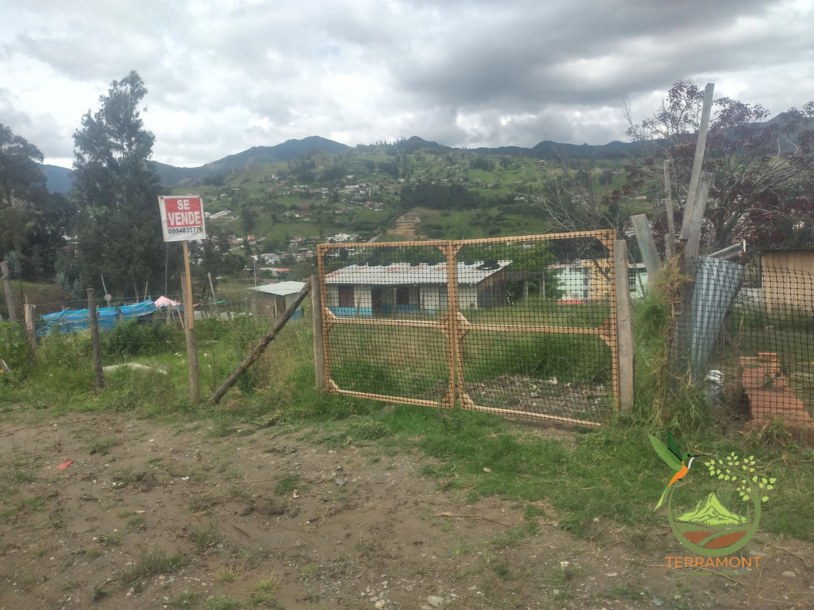 Imagen de WhatsApp 2025-11-23 a las 20.50.04_73b26b33