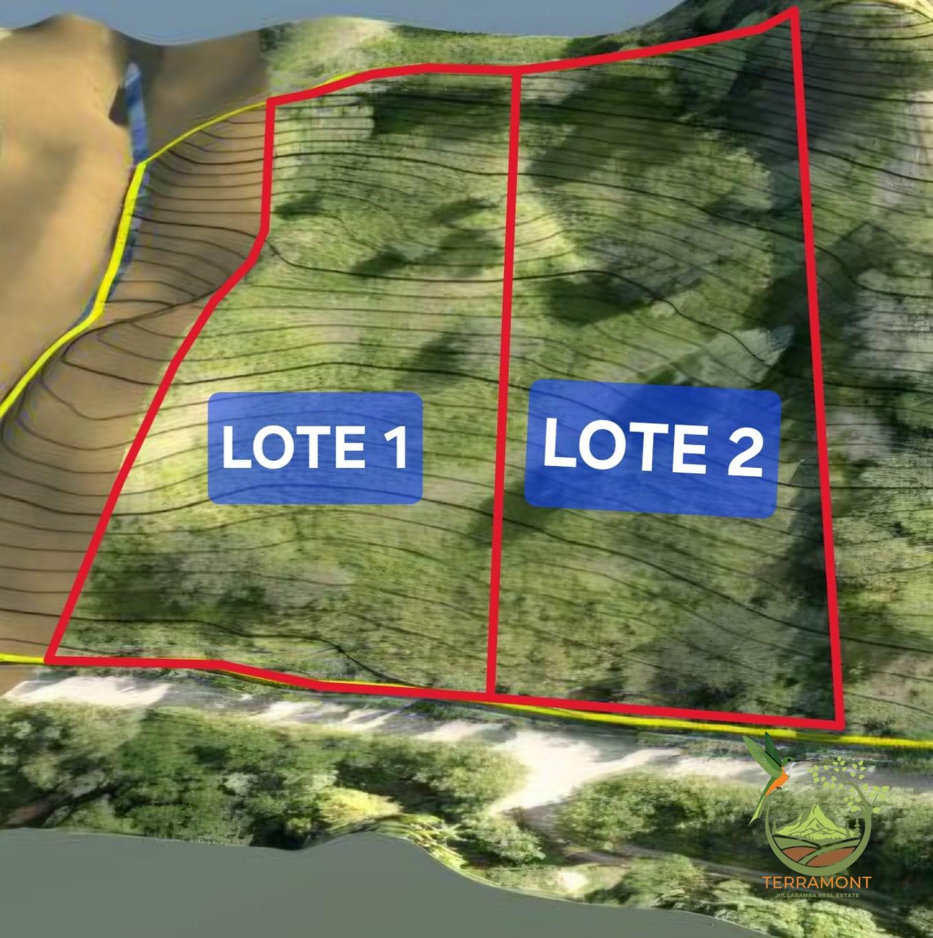 WhatsApp Image 2026-02-06 at 11.40.13