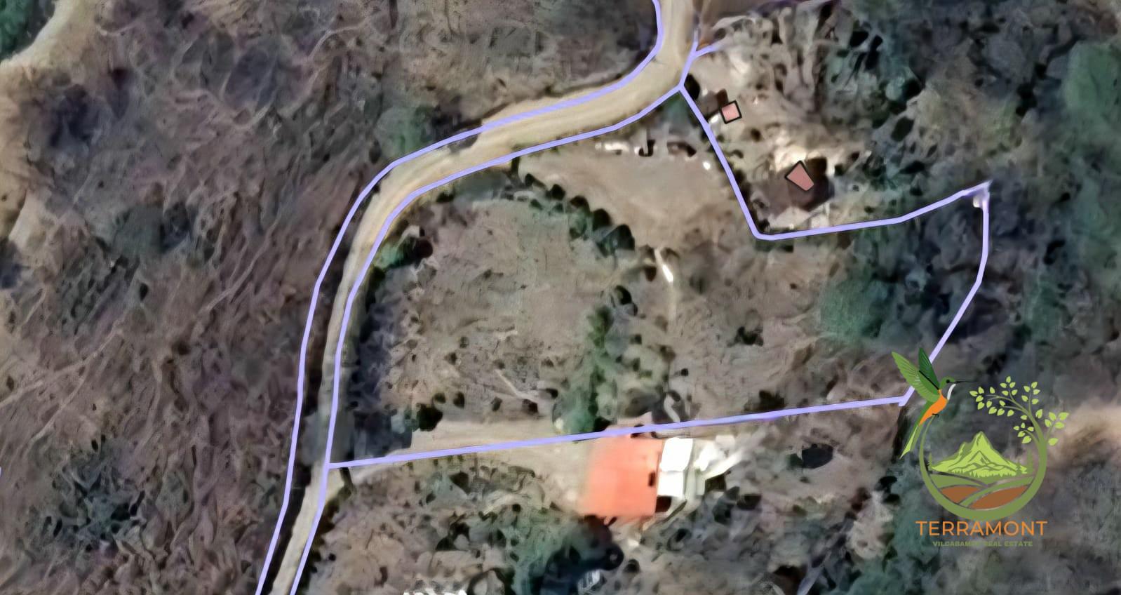 WhatsApp Image 2026-02-19 at 09.51.15