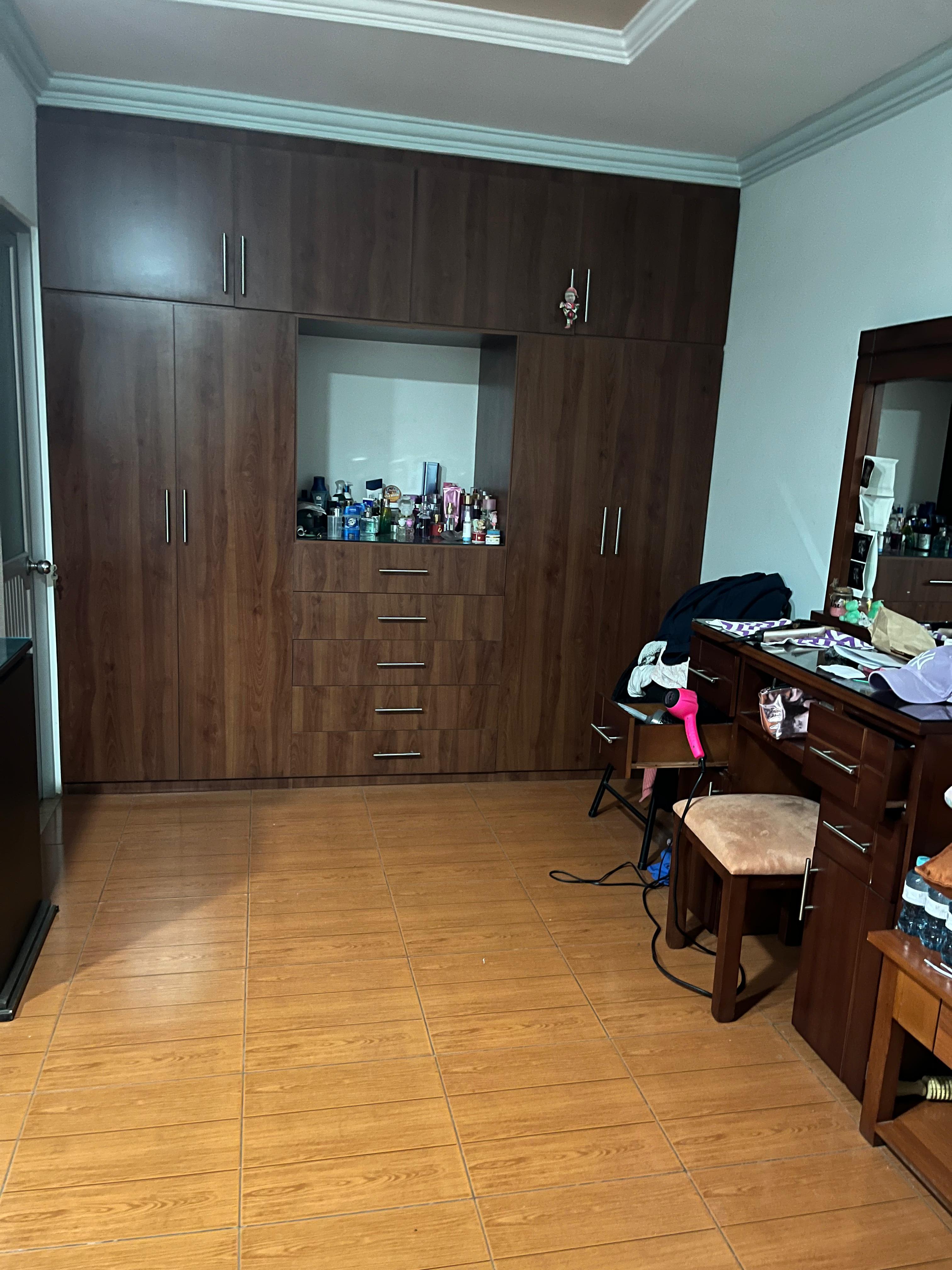 IMG-20260526-WA0156