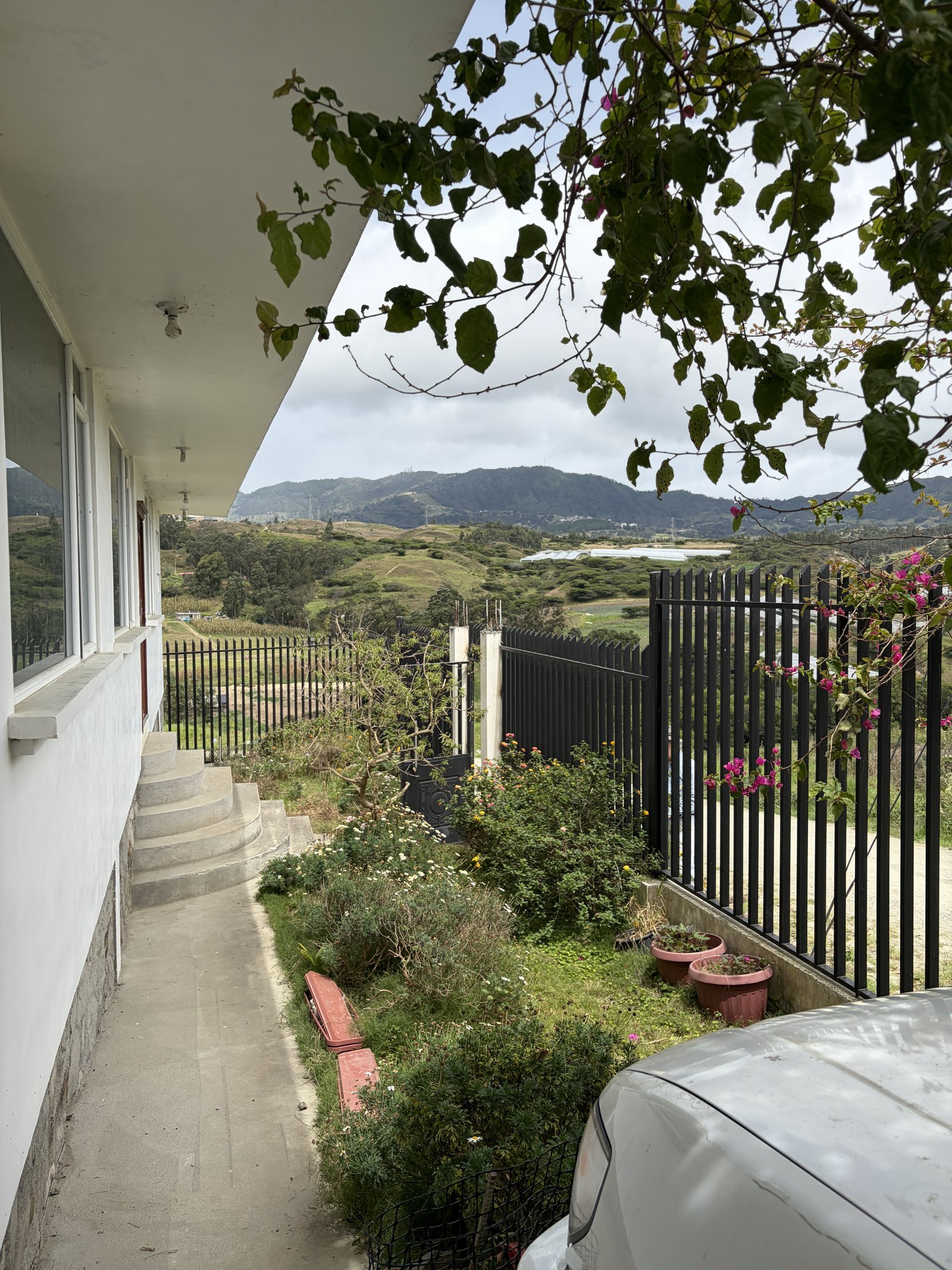 GW 01 exterior 8.JPG