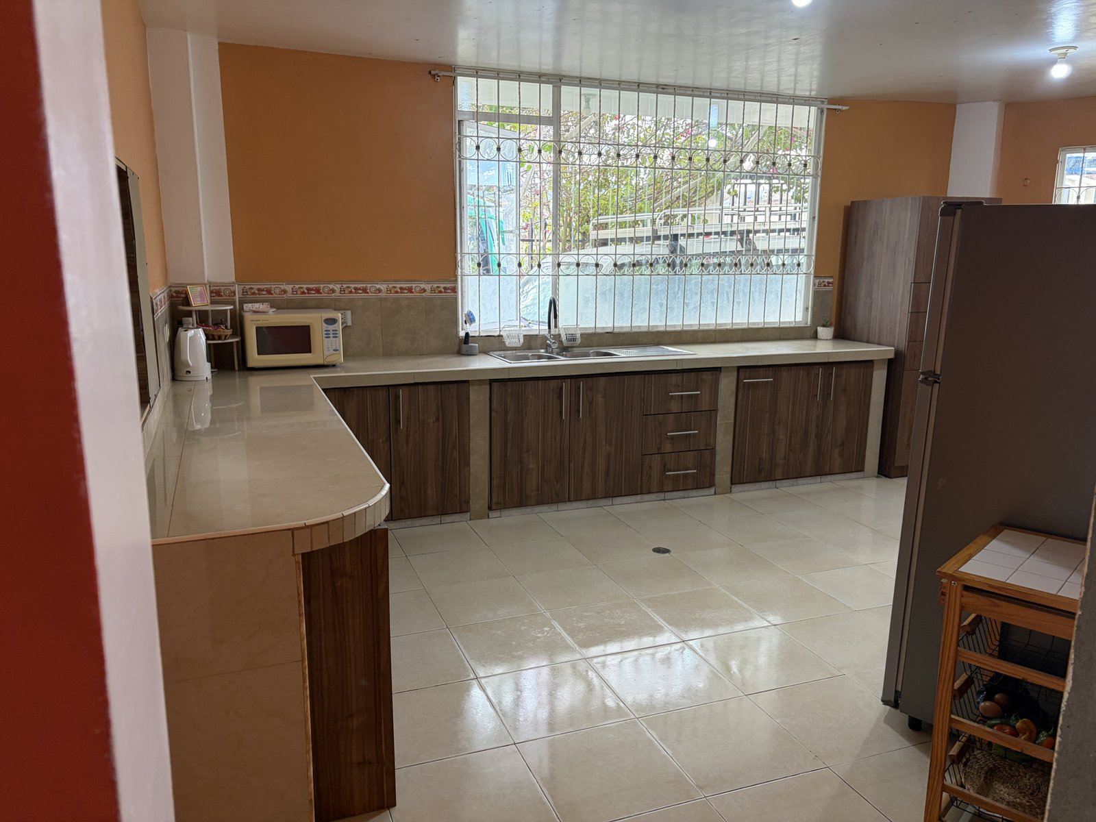 GW 04 Cocina 2.JPG